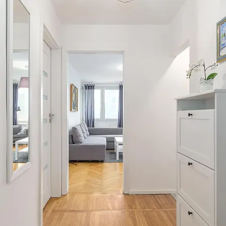 Center Widok 24 By Nyx *